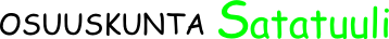 Verkkoherran logo